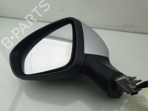 Retrovisor esquerdo RENAULT CLIO V (B7_) 1.0 TCe 90 (B7MT) | BP39479327C26 - Image 2