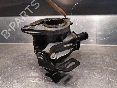 Used Vacuum pump Vacuum pump RENAULT GRAND SCÉNIC III (JZ0/1_) 1.5 dCi (JZ09, JZ0D, JZ10, JZ14, JZ1G, JZ29, JZ2C) (110 hp) 20918489 20918489