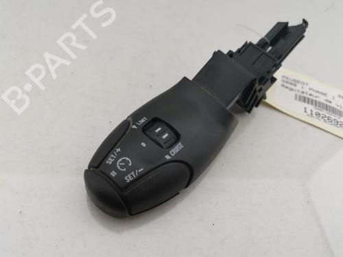 Switch PEUGEOT 5008 (0U_, 0E_) 2.0 HDi 150 / BlueHDi 150 | BP27890470I30 