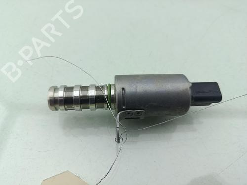 Used Electronic sensor Electronic sensor OPEL GRANDLAND / GRANDLAND X (A18, P1UO) 1.2 (75) (131 hp) 40249650 40249650