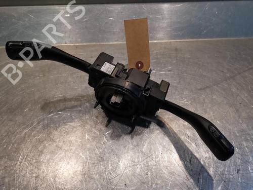Steering column stalk AUDI A3 (8L1) 1.9 TDI | BP20918165I23 