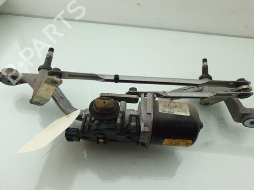 Viskermotor vindrude Viskermotor vindrude 38750345 38750345