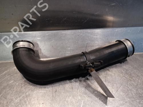 Pipe VW GOLF V (1K1) 1.9 TDI | BP20923317M125 