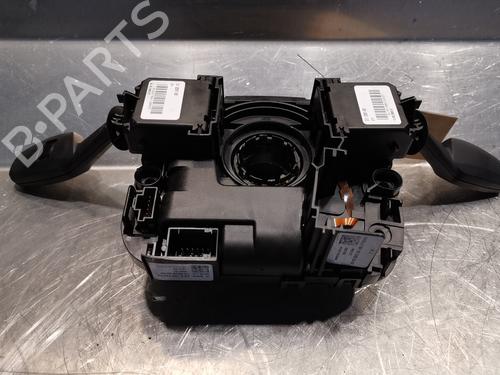 Used Steering column stalk Steering column stalk BMW 1 (E87) 118 d (143 hp) 20923605 20923605