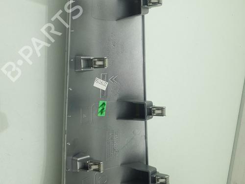 Air vent CITROËN C3 Picasso (SH_) 1.6 HDI 90 | BP39090325I21 - Image 3