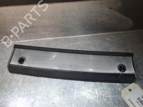 Third brake light FORD KUGA I 2.0 TDCi 4x4 | BP27270531L11