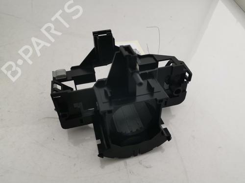 switch-vw-touran-1t1-1t2-2003-2004-2005-2006-2007-2008-2009-2010-2011-31953533 main image