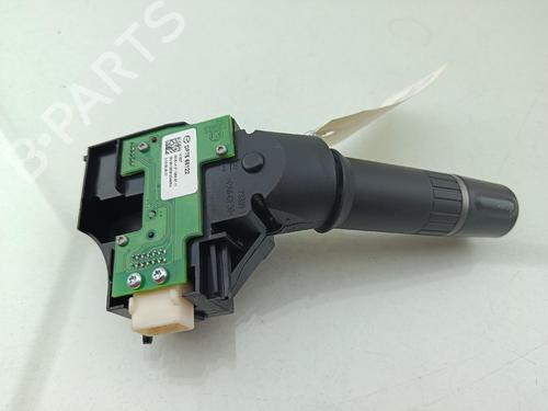 Switch MAZDA 6 Hatchback (GH) 2.2 D (GH10) | BP39728151I30 - Image 2