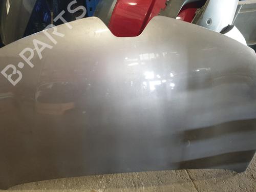 Used Hood Hood 39216200 39216200