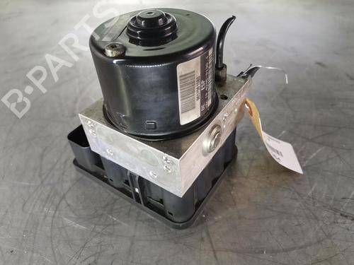 Módulo de ABS CITROËN C5 II (RC_) 1.6 HDi (RC8HZB) | BP20925136M43 