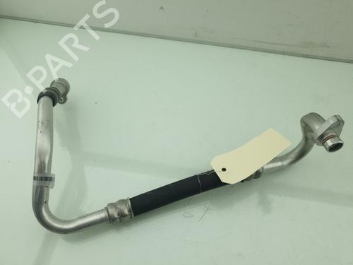 AC pipe RENAULT CAPTUR I (J5_, H5_) 1.3 TCe 130 (J5NJ, J5NE) | BP39178602M126 - Image 4
