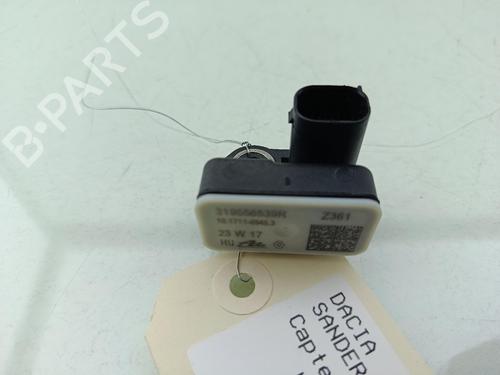 Electronic sensor DACIA SANDERO III 1.0 TCe 90 | BP39972704M84 - Image 3