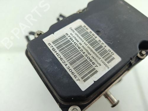 abs-pump-citroen-c4-i-lc_-2004-2005-2006-2007-2008-2009-2010-2011-2012-2013-2014-40053989 main image