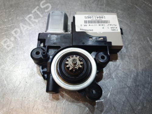 Used Left rear window motor Left rear window motor FORD KUGA I 2.0 TDCi 4x4 (140 hp) 27258625 27258625