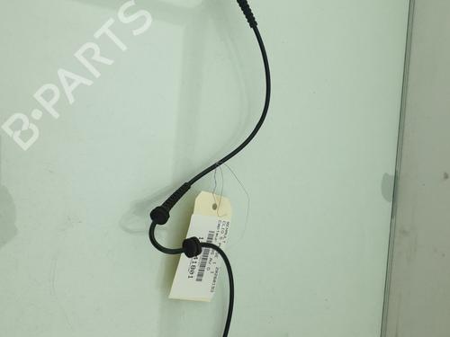 Used Electronic sensor Electronic sensor 39257242 39257242