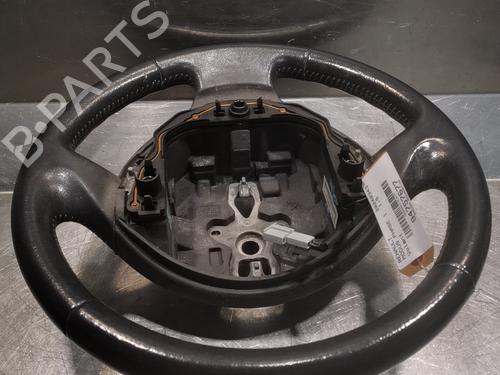 Used Steering wheel Steering wheel RENAULT MODUS / GRAND MODUS (F/JP0_) 1.5 dCi (FP0F, JP0F) (86 hp) 20920777 20920777