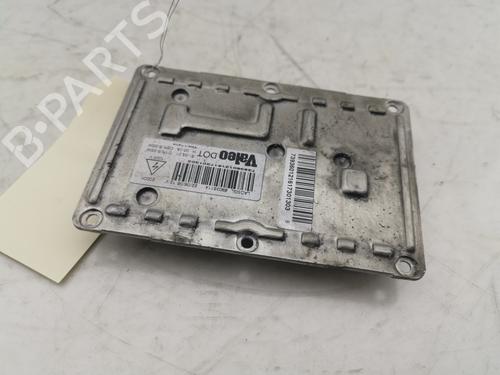 Used Xenon ballast Xenon ballast CITROËN C5 II (RC_) 2.0 HDi (RCRHRH) (136 hp) 33050571 33050571