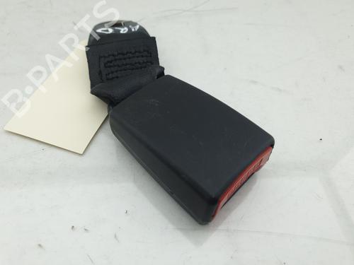 Used Seat buckle Seat buckle PEUGEOT PARTNER MPV (5_, G_) [1996-2026] 36441753 36441753