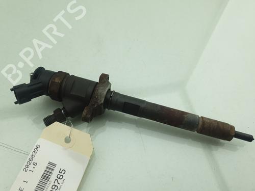 Injector Injector 39097896 39097896