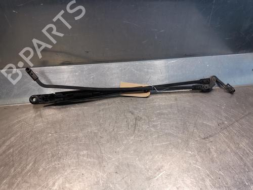 Front windshield wiper arm PEUGEOT 107 (PM_, PN_) 1.0 | BP20921160C143 