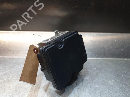 ABS Bremseaggregat OPEL CORSA E (X15) 1.4 (08, 68) | BP22922210M43 