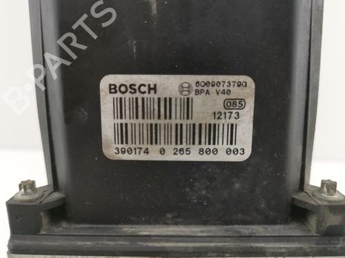 ABS pump SEAT IBIZA III (6L1) 1.4 16V | BP28170690M43 