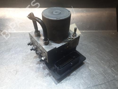 ABS pump PEUGEOT 3008 I MPV (0U_) 1.6 HDi | BP24799702M43 