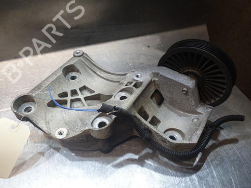 Support OPEL ASTRA J (P10) 2.0 CDTI (68) | BP27219665C155 