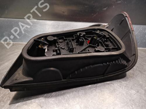 Used Left taillight Left taillight PEUGEOT 306 Hatchback (7A, 7C, N3, N5) 2.0 HDI 90 (90 hp) 20921246 20921246