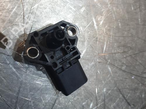 Elektronisk modul SKODA FABIA III (NJ3) 1.4 TDI | BP24175543M83 