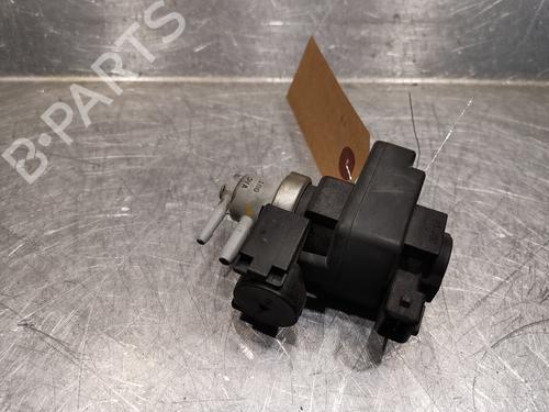 Elektronisk modul HYUNDAI SANTA FÉ II (CM) 2.2 CRDi GLS 4x4 (150 hp) 21215638