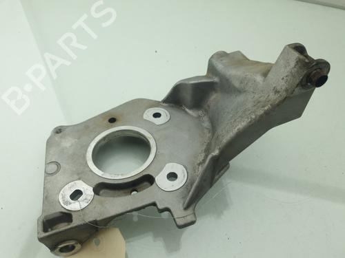 Støtte CITROËN C3 Picasso (SH_) 1.6 HDI 90 | BP39090349C155 - Image 3