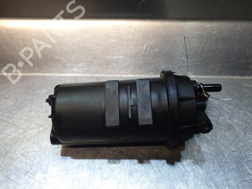 Support RENAULT MASTER III Van (FV) 2.3 dCi 145 FWD (FV0E, FV0F, FV0H, FV02, FV0M, FV0S,... | BP23796469C155 - Image 4