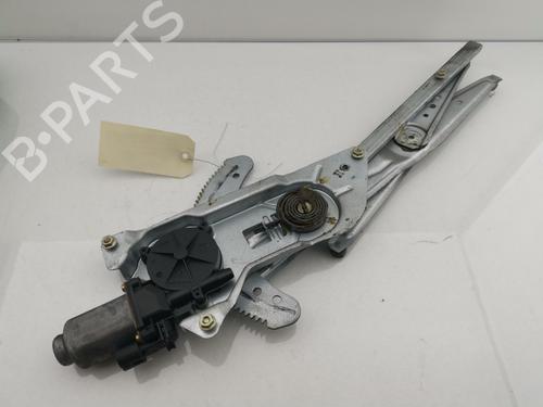front-right-window-mechanism-renault-kangoo-kc01_-1997-29253361 main image