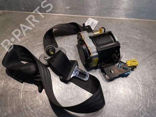 Used Front right seatbelt Front right seatbelt HONDA ACCORD VI Hatchback (CH, CL) 1.8 i (CH6) (136 hp) 20920960 20920960