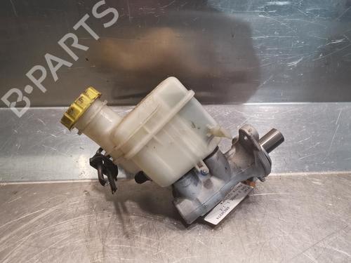 Used Brake master cylinder Brake master cylinder FIAT 500 (312_) 1.3 D Multijet (312AXB1A) (75 hp) 20918227 20918227