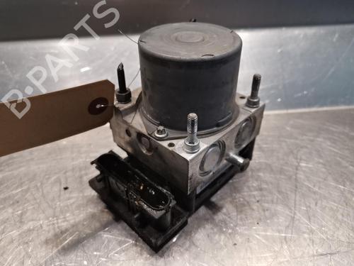 ABS pump PEUGEOT 307 (3A/C) 1.6 16V | BP20923797M43 