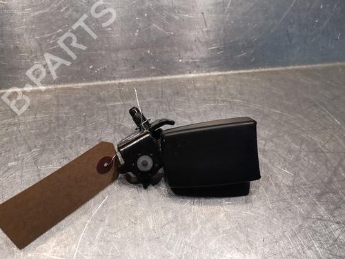 Seat buckle FIAT GRANDE PUNTO (199_) 1.3 D Multijet (199.AXD11, 199.AXD1A, 199.AXD1B,... | BP20917955I32 