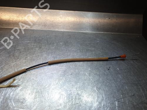 Front right lock ALFA ROMEO MITO (955_) 1.3 MultiJet (955AXP1A, 955AYC1A) | BP25591917C97 