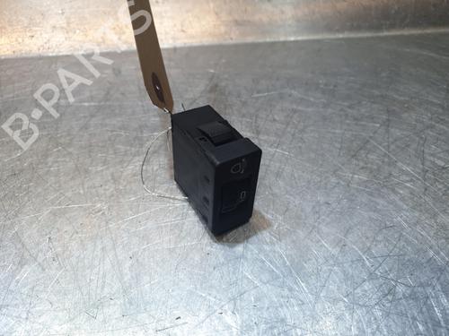 Used Headlight switch CITROËN C4 II (NC_) 1.6 HDi 115 (114 hp) 23796593