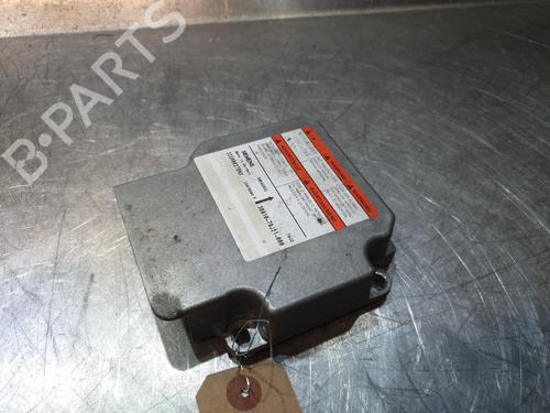Used ECU airbags SUZUKI SX4 (EY, GY) 1.9 DDiS 4x4 (RW419D) (120 hp) 22444927