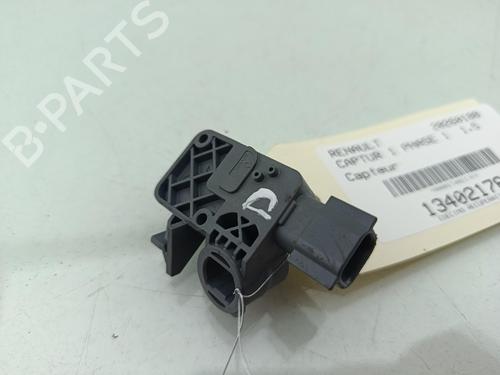 Electronic module RENAULT CAPTUR I (J5_, H5_) 1.5 dCi 90 (J5N4, J5M5, J5MW, J5M6, J5AL, J5AJ) | BP39761186M83 - Image 3