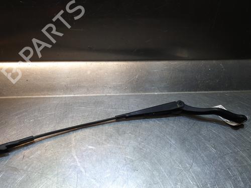 Vindspejlsviskerarm OPEL CORSA E (X15) 1.4 (08, 68) | BP23796622C143 