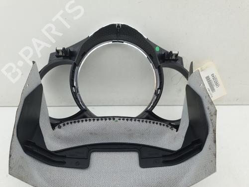 other-citroen-ds3-sa_-2009-2010-2011-2012-2013-2014-2015-2016-36096698 main image