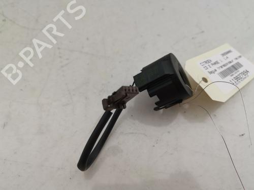 Electronic module CITROËN C3 II (SC_) 1.4 HDi 70 (SC8HZC, SC8HR0, SC8HP4) | BP31908435M83 - Image 3