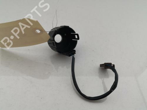 Used Electronic module Electronic module PEUGEOT 5008 (0U_, 0E_) 2.0 HDi 150 / BlueHDi 150 (150 hp) 27890466 27890466