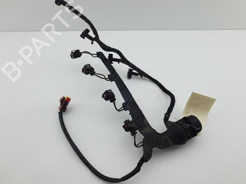 Wiring harness PEUGEOT 207 (WA_, WC_) 1.4 HDi | BP27746399E16 