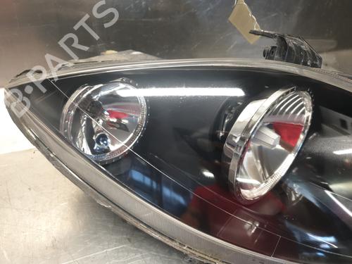 Right headlight SEAT ALTEA (5P1) 1.9 TDI | BP26710855C29 - Image 6