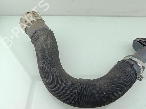 Pipe DACIA SANDERO III 1.0 TCe 90 | BP39972755M125 - Image 3