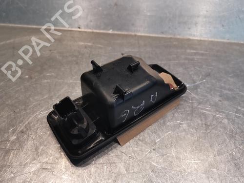 Used Left rear window switch Left rear window switch FORD FOCUS C-MAX (DM2) 1.6 TDCi (109 hp) 20918181 20918181